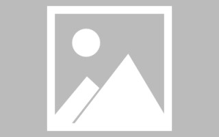 阳春27岁还学网页设计（网页设计能干到多少岁）